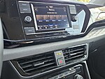 Used 2023 Volkswagen Taos S in DAVIE, FLORIDA (Photo 19)