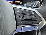 Used 2023 Volkswagen Taos S in DAVIE, FLORIDA (Photo 23)