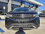 Used 2023 Volkswagen Taos S in DAVIE, FLORIDA (Photo 5)