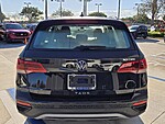 Used 2023 Volkswagen Taos S in DAVIE, FLORIDA (Photo 6)