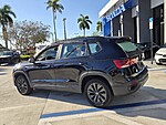 Used 2023 Volkswagen Taos S in DAVIE, FLORIDA (Photo 8)