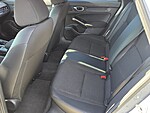 Used 2024 Honda Civic SPORT in DAVIE, FLORIDA (Photo 11)