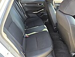 Used 2024 Honda Civic SPORT in DAVIE, FLORIDA (Photo 15)