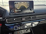 Used 2024 Honda Civic SPORT in DAVIE, FLORIDA (Photo 20)