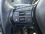 Used 2024 Honda Civic SPORT in DAVIE, FLORIDA (Photo 24)