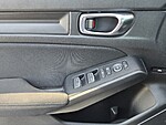 Used 2024 Honda Civic SPORT in DAVIE, FLORIDA (Photo 25)
