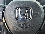 Used 2024 Honda Civic SPORT in DAVIE, FLORIDA (Photo 26)