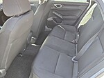 Used 2025 Honda Civic LX in DAVIE, FLORIDA (Photo 11)