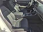 Used 2025 Honda Civic LX in DAVIE, FLORIDA (Photo 16)