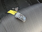 Used 2025 Honda Civic LX in DAVIE, FLORIDA (Photo 17)