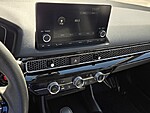 Used 2025 Honda Civic LX in DAVIE, FLORIDA (Photo 19)