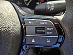 Used 2025 Honda Civic LX in DAVIE, FLORIDA (Photo 23)