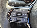 Used 2025 Honda Civic LX in DAVIE, FLORIDA (Photo 24)