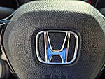 Used 2025 Honda Civic LX in DAVIE, FLORIDA (Photo 26)