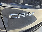 Used 2024 Honda CR-V EX-L in DAVIE, FLORIDA (Photo 12)