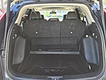 Used 2024 Honda CR-V EX-L in DAVIE, FLORIDA (Photo 13)