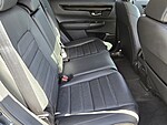 Used 2024 Honda CR-V EX-L in DAVIE, FLORIDA (Photo 14)