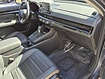 Used 2024 Honda CR-V EX-L in DAVIE, FLORIDA (Photo 15)
