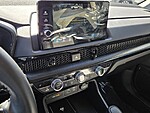 Used 2024 Honda CR-V EX-L in DAVIE, FLORIDA (Photo 20)