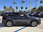 Used 2024 Honda CR-V EX-L in DAVIE, FLORIDA (Photo 3)