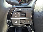 Used 2024 Honda CR-V EX-L in DAVIE, FLORIDA (Photo 24)
