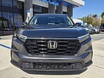 Used 2024 Honda CR-V EX-L in DAVIE, FLORIDA (Photo 5)