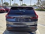 Used 2024 Honda CR-V EX-L in DAVIE, FLORIDA (Photo 6)