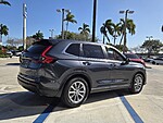 Used 2024 Honda CR-V EX-L in DAVIE, FLORIDA (Photo 7)