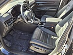 Used 2024 Honda CR-V EX-L in DAVIE, FLORIDA (Photo 10)