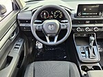 Used 2025 Honda CR-V LX in DAVIE, FLORIDA (Photo 13)