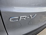 Used 2025 Honda CR-V LX in DAVIE, FLORIDA (Photo 14)