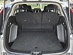 Used 2025 Honda CR-V LX in DAVIE, FLORIDA (Photo 15)