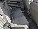Used 2025 Honda CR-V LX in DAVIE, FLORIDA (Photo 16)