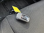 Used 2025 Honda CR-V LX in DAVIE, FLORIDA (Photo 18)