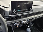 Used 2025 Honda CR-V LX in DAVIE, FLORIDA (Photo 20)