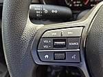 Used 2025 Honda CR-V LX in DAVIE, FLORIDA (Photo 25)