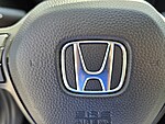 Used 2025 Honda CR-V LX in DAVIE, FLORIDA (Photo 27)