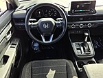 Used 2025 Honda CR-V Hybrid SPORT in DAVIE, FLORIDA (Photo 13)