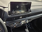 Used 2025 Honda CR-V Hybrid SPORT in DAVIE, FLORIDA (Photo 22)