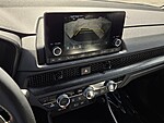 Used 2025 Honda CR-V Hybrid SPORT in DAVIE, FLORIDA (Photo 23)