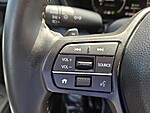 Used 2025 Honda CR-V Hybrid SPORT in DAVIE, FLORIDA (Photo 27)