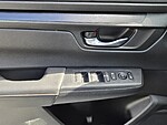 Used 2025 Honda CR-V Hybrid SPORT in DAVIE, FLORIDA (Photo 28)