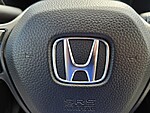 Used 2025 Honda CR-V Hybrid SPORT in DAVIE, FLORIDA (Photo 29)