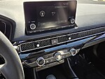 Used 2025 Honda Civic LX in DAVIE, FLORIDA (Photo 20)