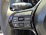 Used 2025 Honda Civic LX in DAVIE, FLORIDA (Photo 25)