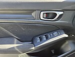Used 2025 Honda Civic LX in DAVIE, FLORIDA (Photo 26)