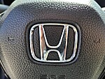 Used 2025 Honda Civic LX in DAVIE, FLORIDA (Photo 27)