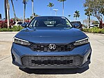 Used 2025 Honda Civic LX in DAVIE, FLORIDA (Photo 5)