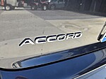 Used 2025 Honda Accord Sedan SE in DAVIE, FLORIDA (Photo 14)