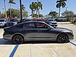Used 2025 Honda Accord Sedan SE in DAVIE, FLORIDA (Photo 3)